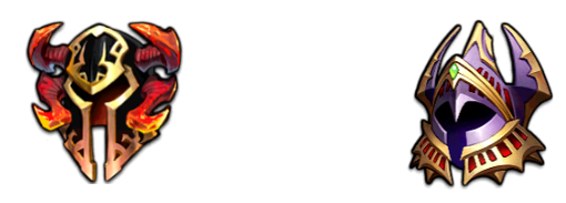 �λ�ģ��ս�����˹װ���Ƽ�