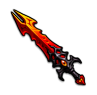 �λ�ģ��ս�����˹װ���Ƽ�