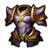 �λ�ģ��ս�����˹װ���Ƽ�