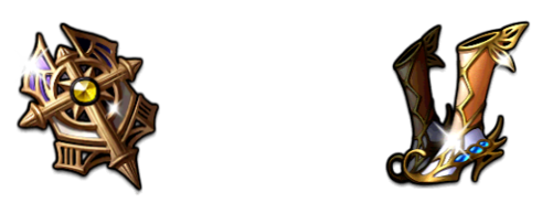 �λ�ģ��ս�����˹װ���Ƽ�