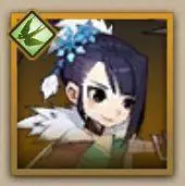 ���ɵ�3��������ô��