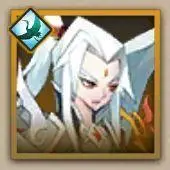 ���ɵ�3��������ô��