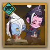 ���ɵ�3��������ô��