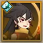 ���ɵ�3��������ô��