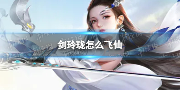 ��������ô����