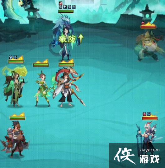 ���ɵ�3��ǿ������ʲô