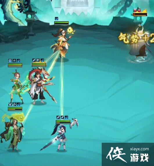 ���ɵ�3��ǿ������ʲô