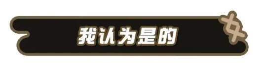 �����ɶ�ʧ���ܵĹ���