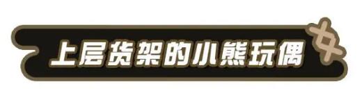 �����ɶ�ʧ���ܵĹ���