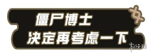 �����ɶ�ʧ���ܵĹ���