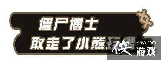 �����ɶ�ʧ���ܵĹ���