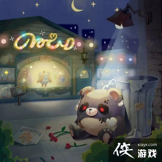 �����ɶ�ʧ���ܵĹ���