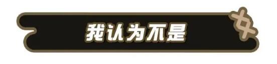 �����ɶ�ʧ���ܵĹ���