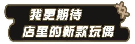 �����ɶ�ʧ���ܵĹ���