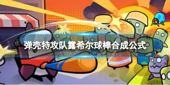 �����ع���¶ϣ�������ô�ϳ�