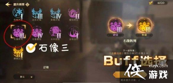 ��������ħ�������������Ը�����ô��