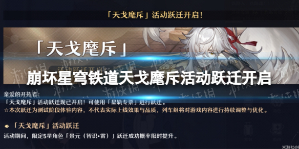 �����������������ԾǨ����