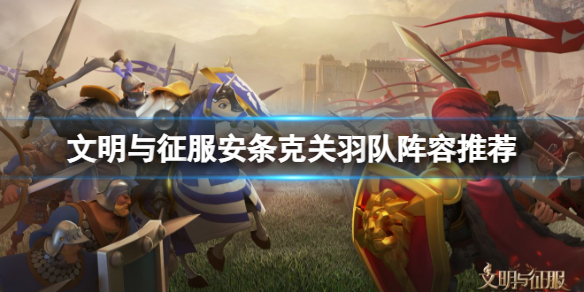 ���������������˹���������Ƽ�