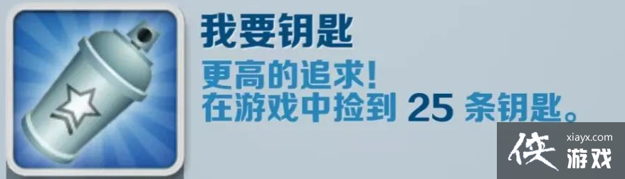 �������ܿᡷ��ҪԿ�׳ɾ͹���