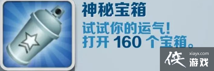 �������ܿᡷ���ر���ɾ͹���