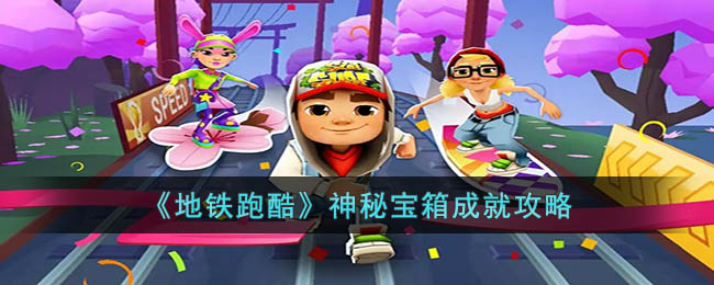 �������ܿᡷ���ر���ɾ͹���