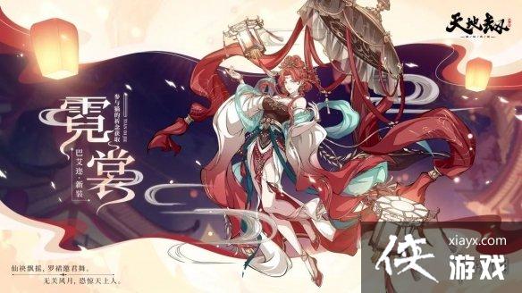 ��ؽٰͰ���Ƥ��������ô��