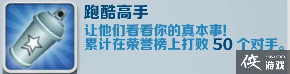 �������ܿᡷ�ܿ���ֳɾ͹���