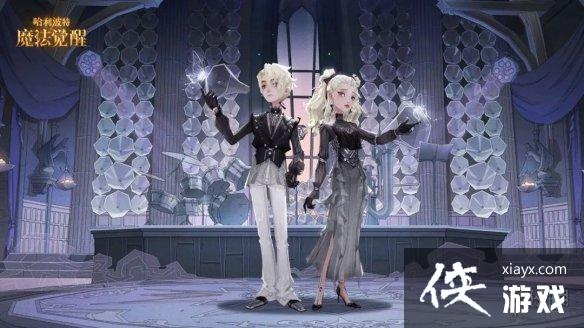 ��������ħ������3��ת��2023