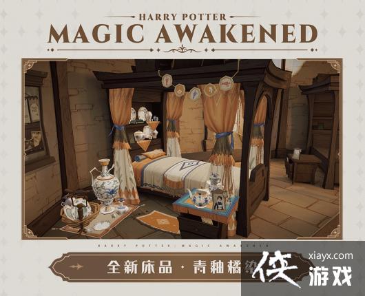 ��������ħ������3��ת��2023