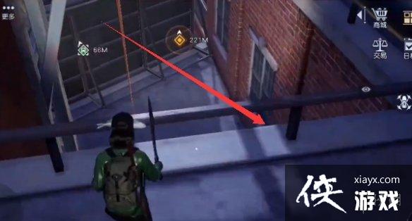 �������Ѷ�ѻӪ�ر�������