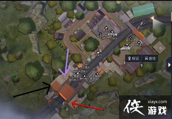 �������Ѷ�ѻӪ�ر�������