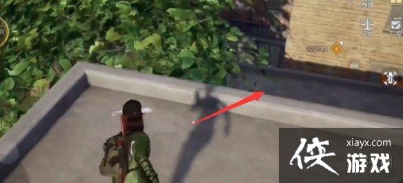 �������Ѷ�ѻӪ�ر�������