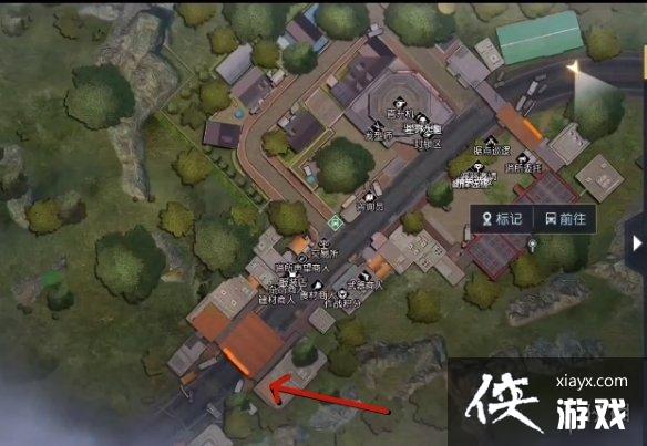 �������Ѷ�ѻӪ�ر�������