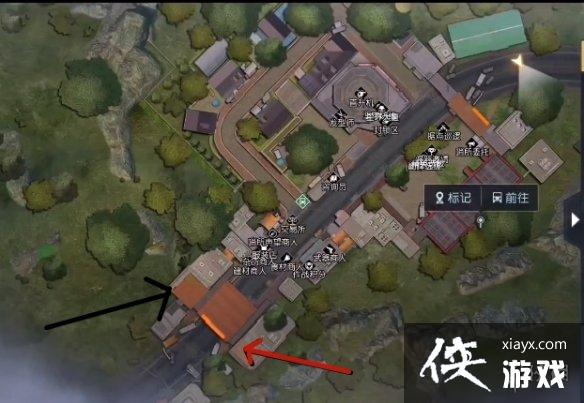 �������Ѷ�ѻӪ�ر�������