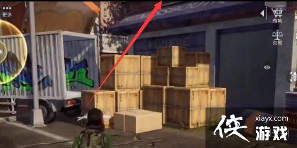 �������Ѷ�ѻӪ�ر�������