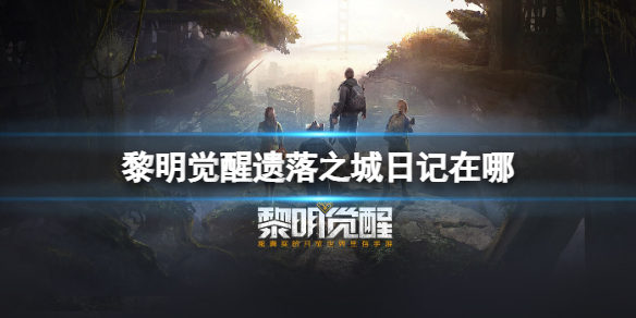 ������������֮���ռ�����