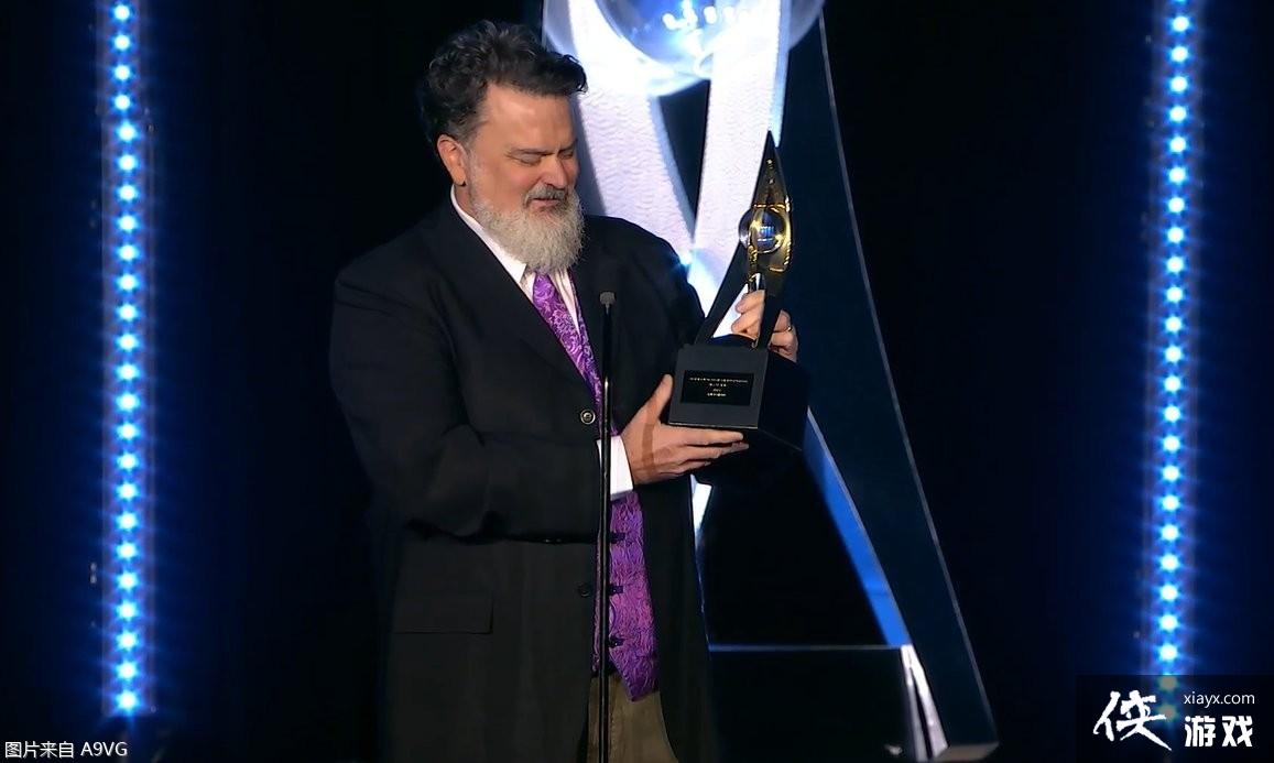 ��26��DICE�󽱻����� �������Ƿ��������������Ϸ