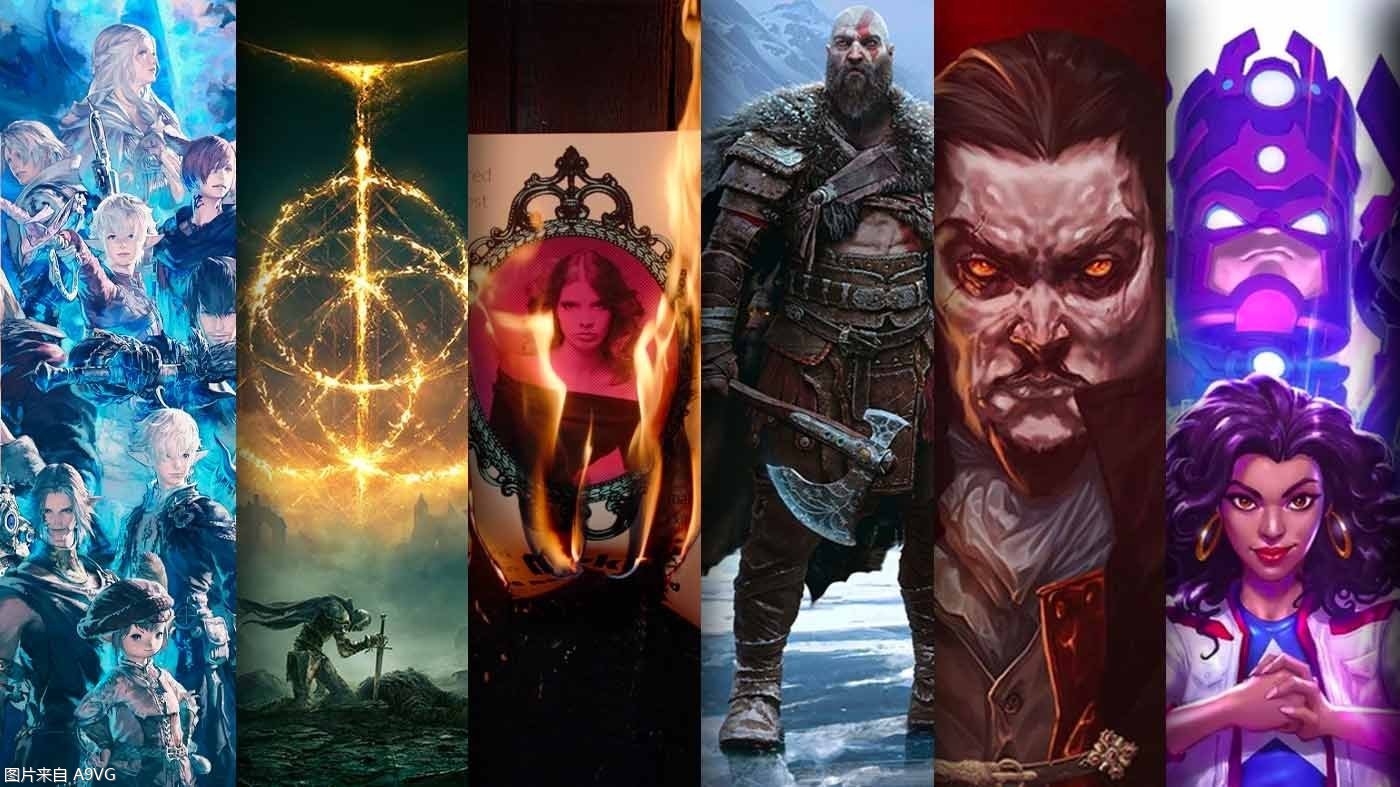 ��26��DICE�󽱻����� �������Ƿ��������������Ϸ