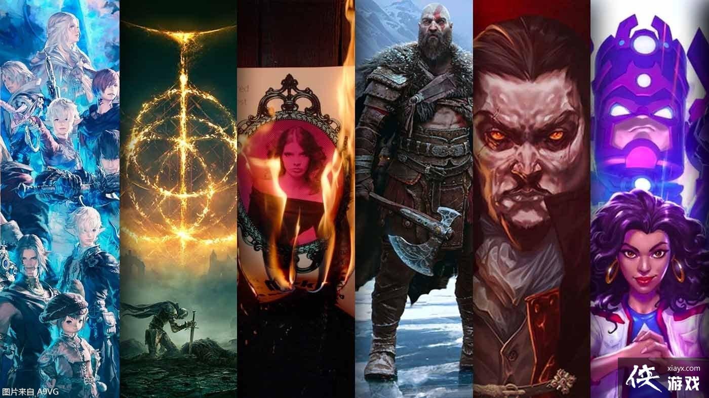 ��26��DICE�󽱻����� �������Ƿ��������������Ϸ