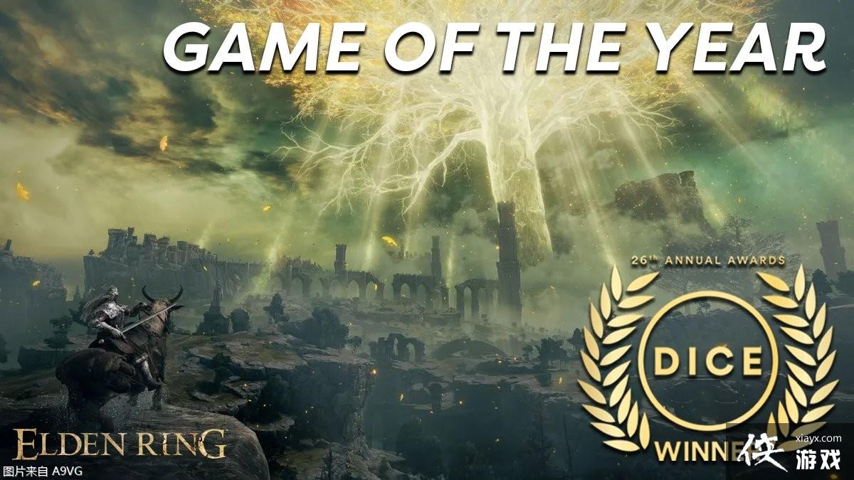 ��26��DICE�󽱻����� �������Ƿ��������������Ϸ