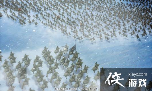 ������ȺӢ��M�����ͷ��͹���