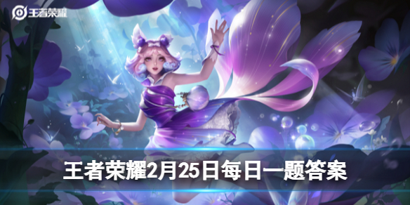 ɠƤƴ10ƷХƣԷе______Ϊԭ֣͡ҫÿһ225մ