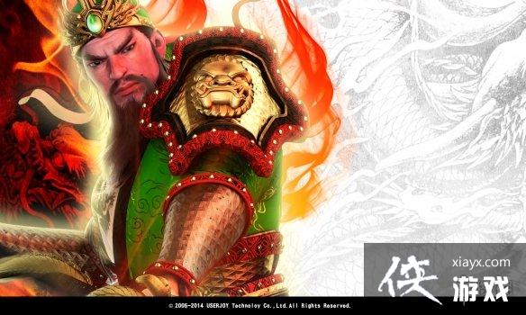 ����ȺӢ��Mʲô����������