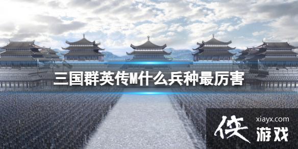 ����ȺӢ��Mʲô����������