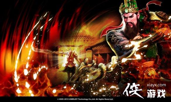 ����ȺӢ��Mʲô����������