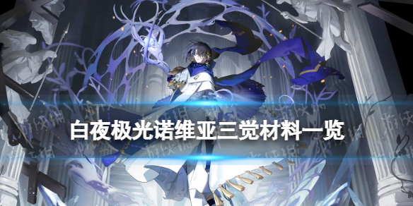 ��ҹ����ŵά����������һ��