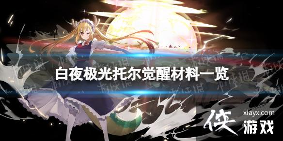 ��ҹ�����ж����Ѳ���һ��