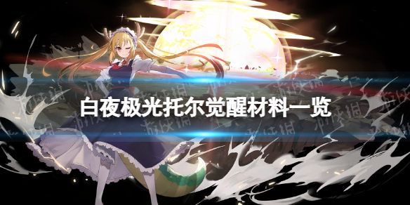 ��ҹ�����ж����Ѳ���һ��