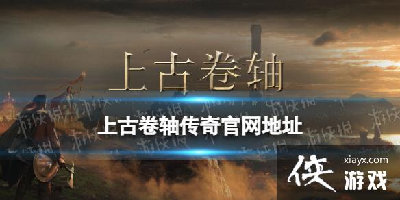 �Ϲž��ᴫ�������ַ