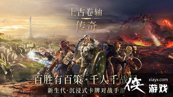 �Ϲž��ᴫ�������ַ